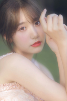 追光的日子电视剧免费观看